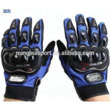 Hot Sell Motocross Gloves Motorcycle Riding Gear Gloves for sale